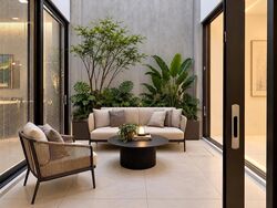 Charlton Park (D19), Terrace #622712861
